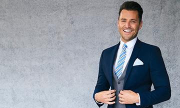 Matalan joins Soccer Aid for Unicef 2019